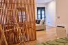 Apartment in Ourense - YourHouse Ourense Bello 2 Apartment in Ourense - YourHouse Ourense Bello 2