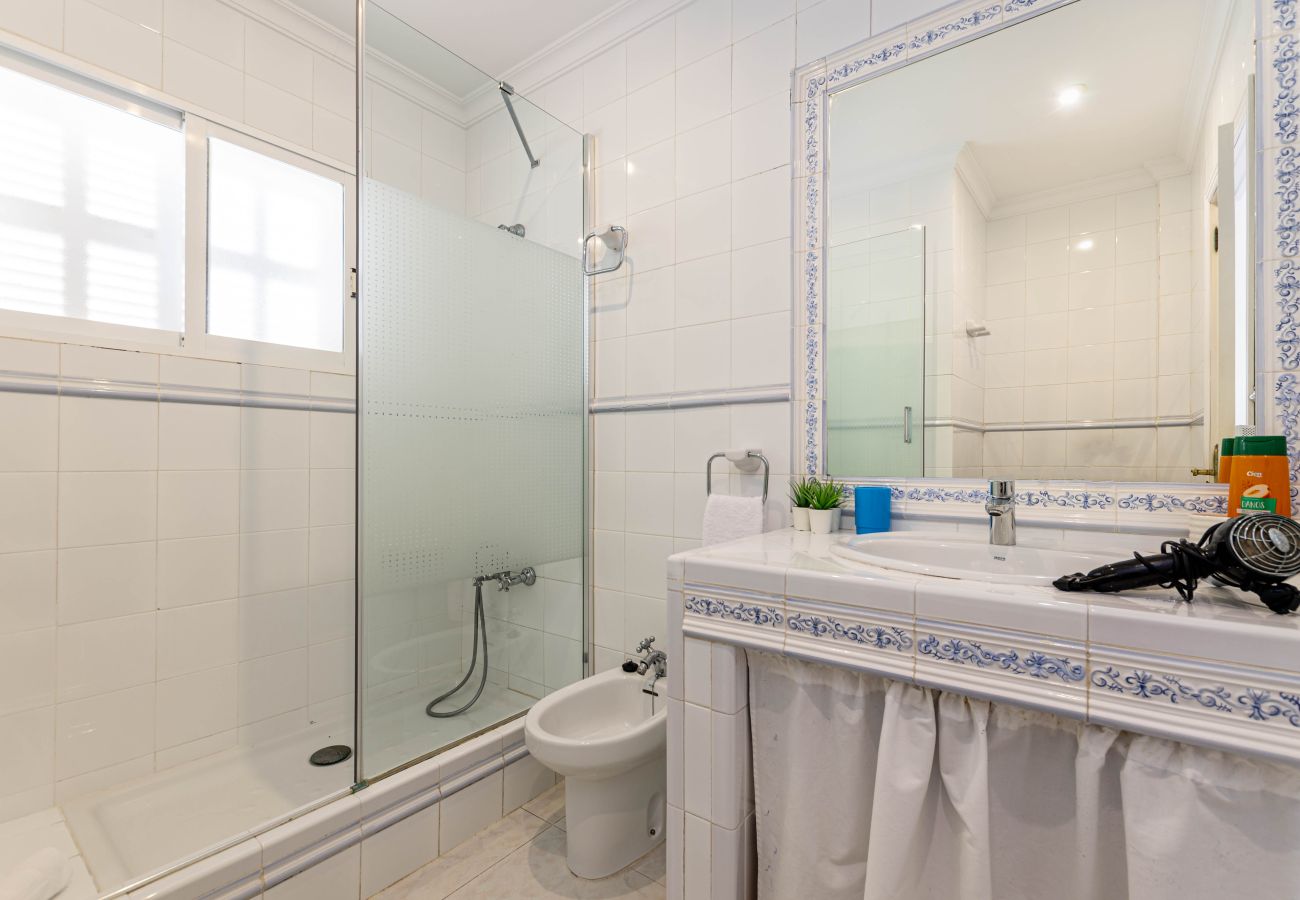 Villa in Son Serra de Marina - YourHouse Cas Aviador