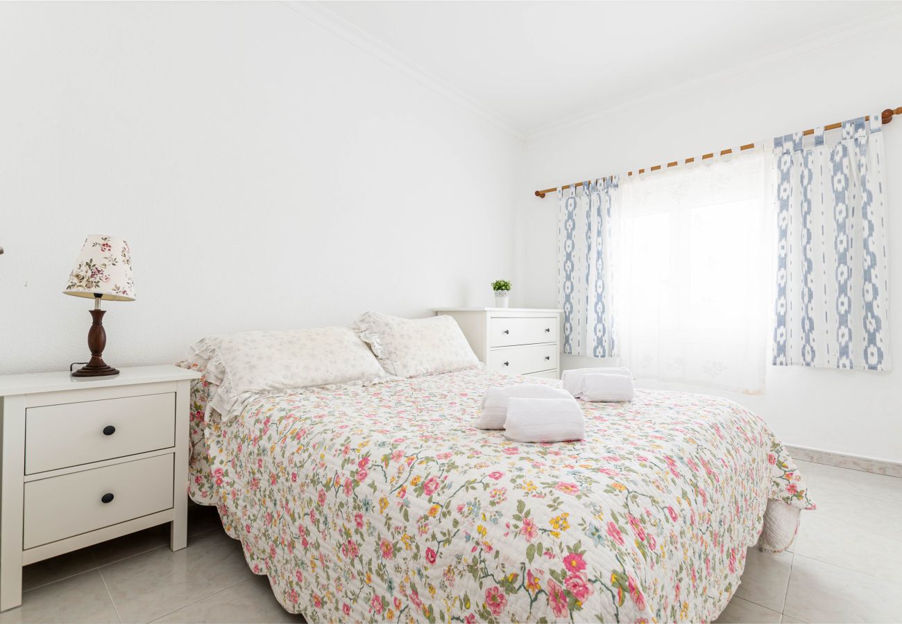 Villa in Son Serra de Marina - YourHouse Cas Aviador