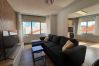 Apartment in Corme - Ponteceso - YourHouse Balcon de las Mareas