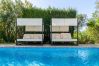 Villa in Portol  - YourHouse Calimero