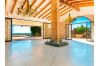 Villa in Sant Llorenç Des Cardassar - YourHouse Ses Voltes
