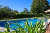 Villa in Bueu - YourHouse Lar de Lagos