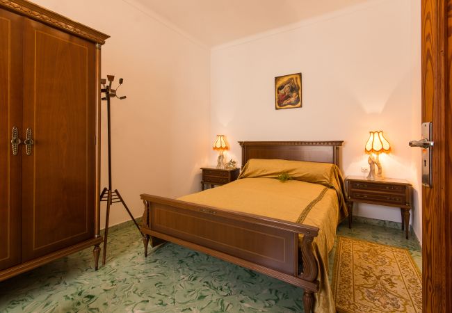 Apartment in Santa Margalida - YourHouse Ca Na Fonoy Apartment in Santa Margalida - YourHouse Ca Na Fonoy