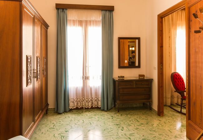 Apartment in Santa Margalida - YourHouse Ca Na Fonoy Apartment in Santa Margalida - YourHouse Ca Na Fonoy