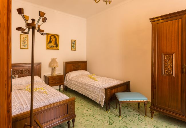 Apartment in Santa Margalida - YourHouse Ca Na Fonoy Apartment in Santa Margalida - YourHouse Ca Na Fonoy