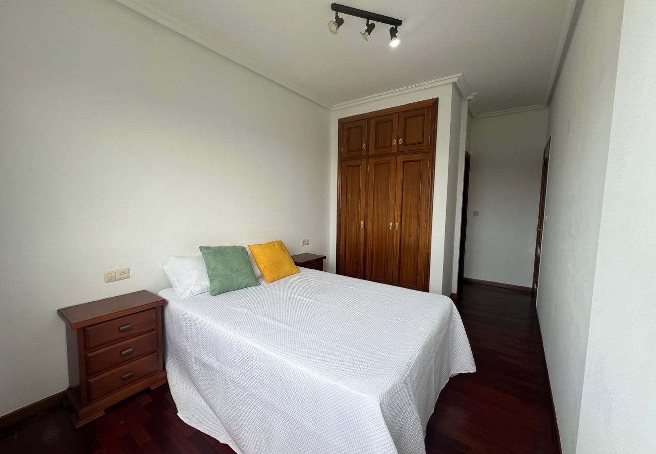 Apartment in Ourense - YourHouse Mirador Termal do Miño