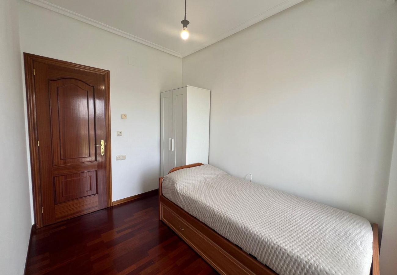 Apartment in Ourense - YourHouse Mirador Termal do Miño