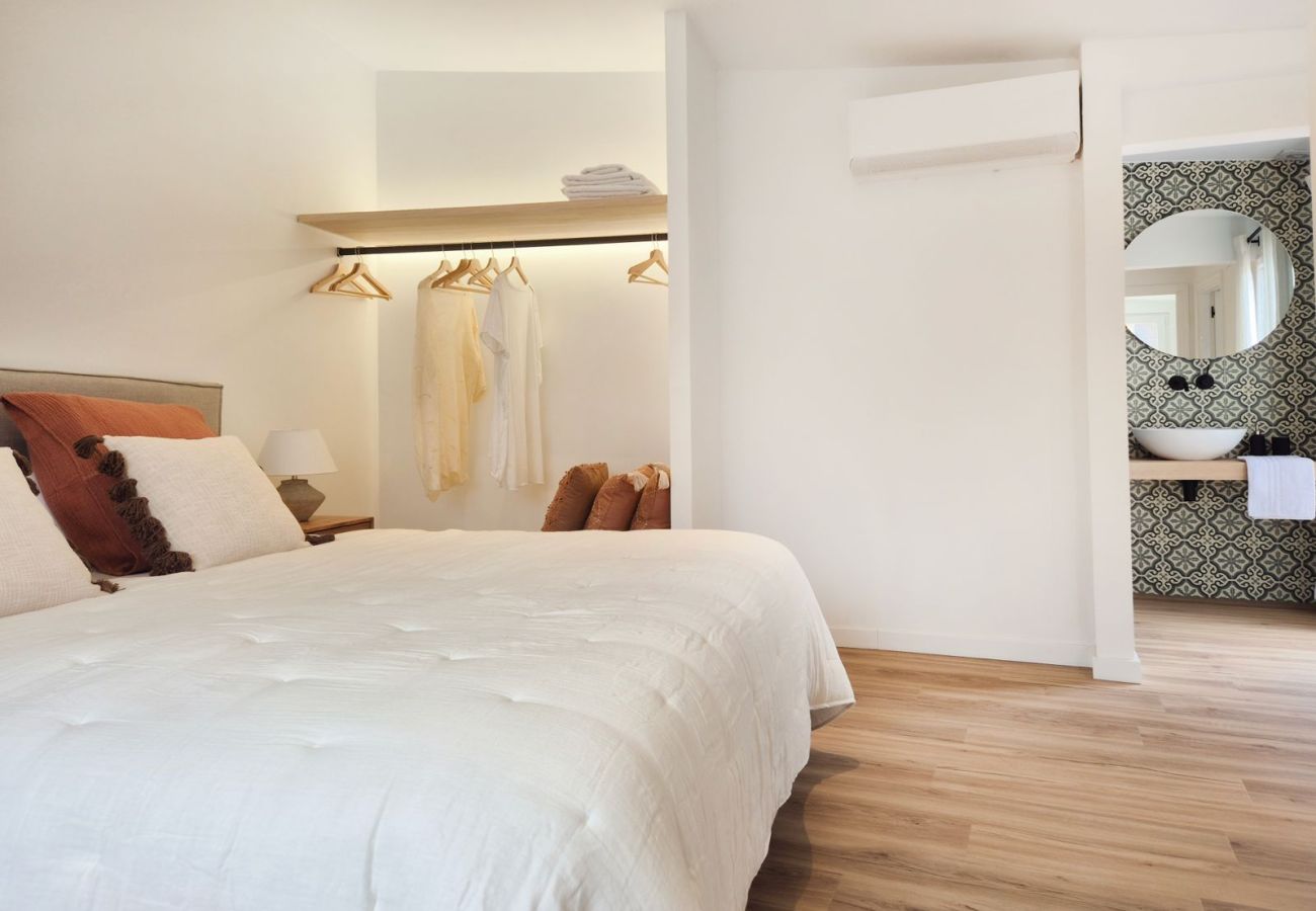 Villa in Lobios - YourHouse O Canton 3