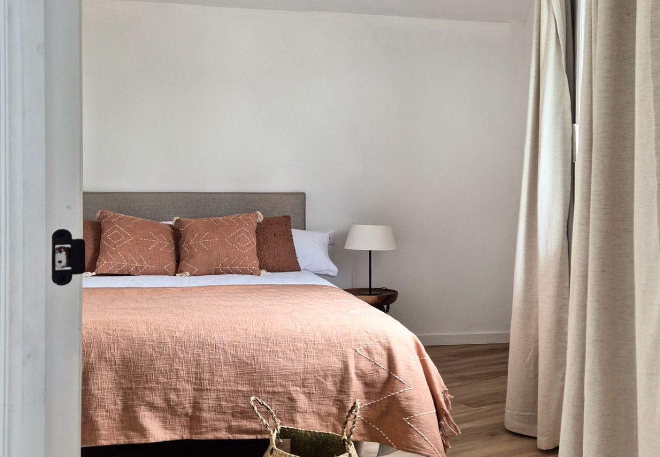 Villa in Lobios - YourHouse O Canton 3