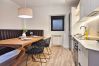 Villa in Lobios - YourHouse O Canton 3