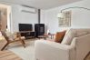 Villa in Lobios - YourHouse O Canton 3