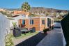 House in Candelaria - YourHouse Casa El Sueño