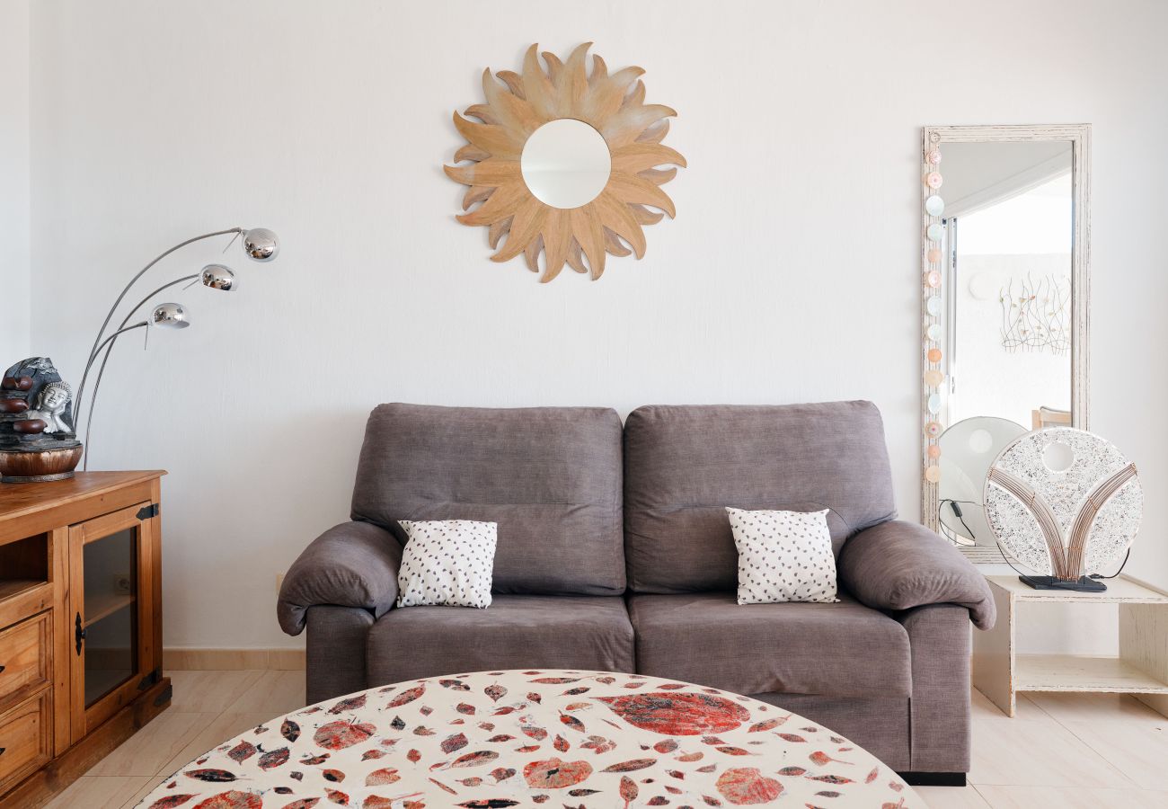 Apartment in Costa Adeje - Yourhouse Casana