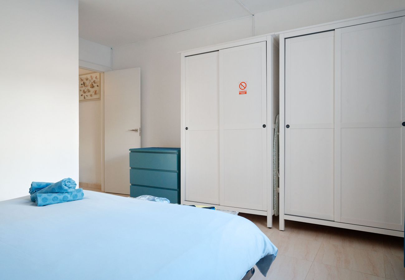 Apartment in Costa Adeje - Yourhouse Casana