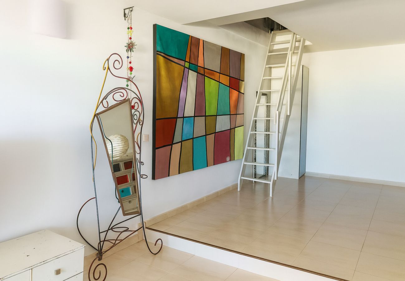 Apartment in Costa Adeje - Yourhouse Casana