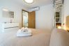 Apartment in Chipiona - YourHouse Andasol 1D