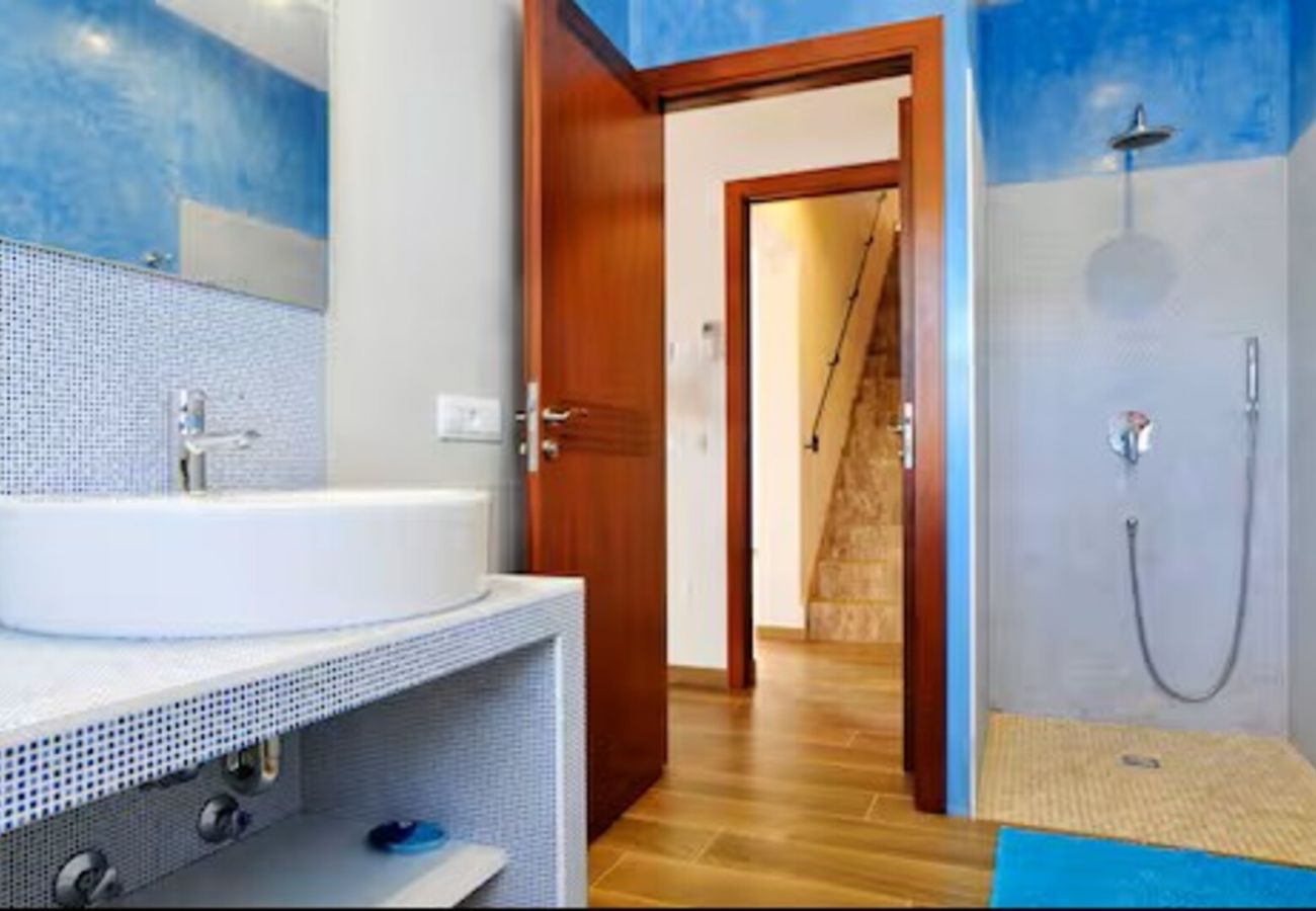 Country house in Felanitx - YourHouse Albercoquer