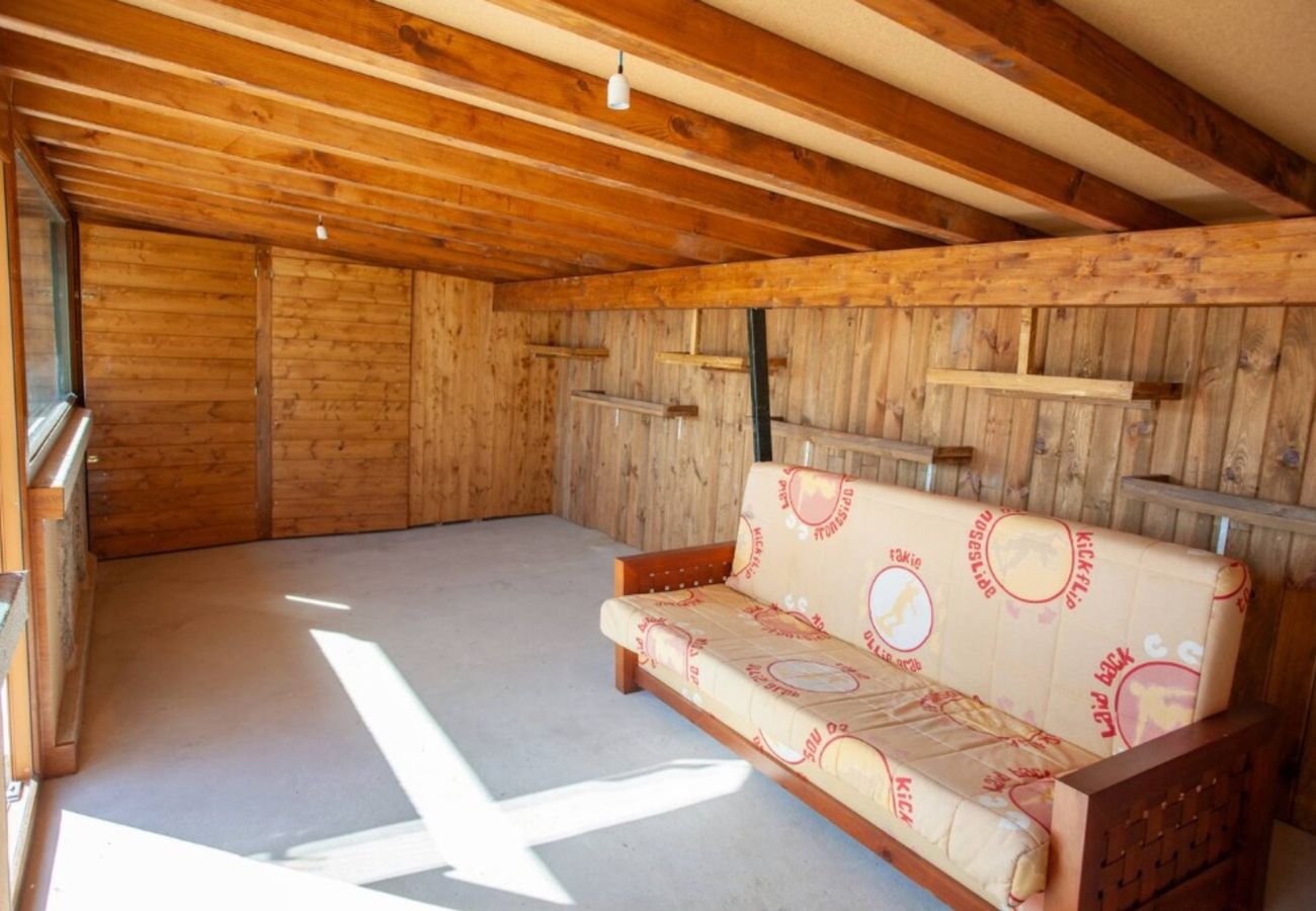 House in Allariz - YourHouse Casa Canastro