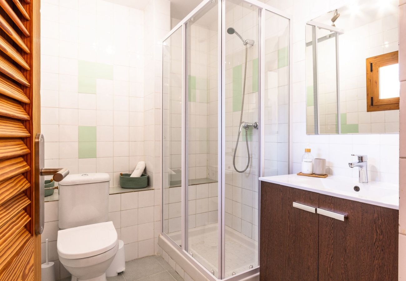 Farm stay in Santa Margalida - Agroturismo Begonia by YourHouse