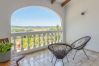 Farm stay in Santa Margalida - Agroturismo Begonia by YourHouse