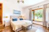 Farm stay in Santa Margalida - Agroturismo Begonia by YourHouse