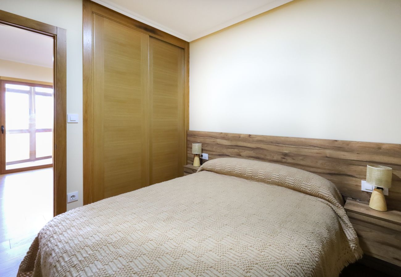 House in Sobrado do Bispo - YourHouse Casa Antonio