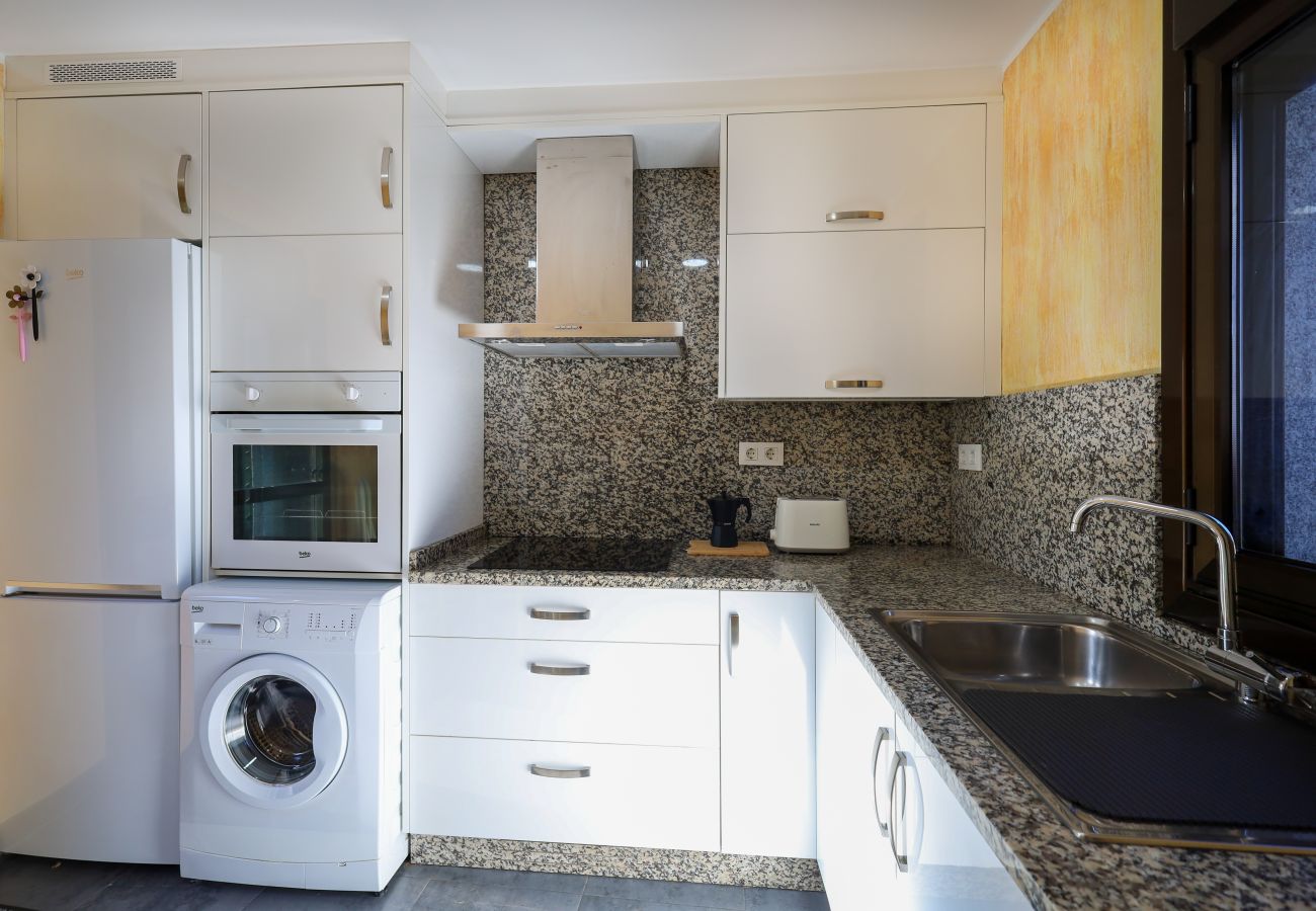 House in Sobrado do Bispo - YourHouse Casa Antonio