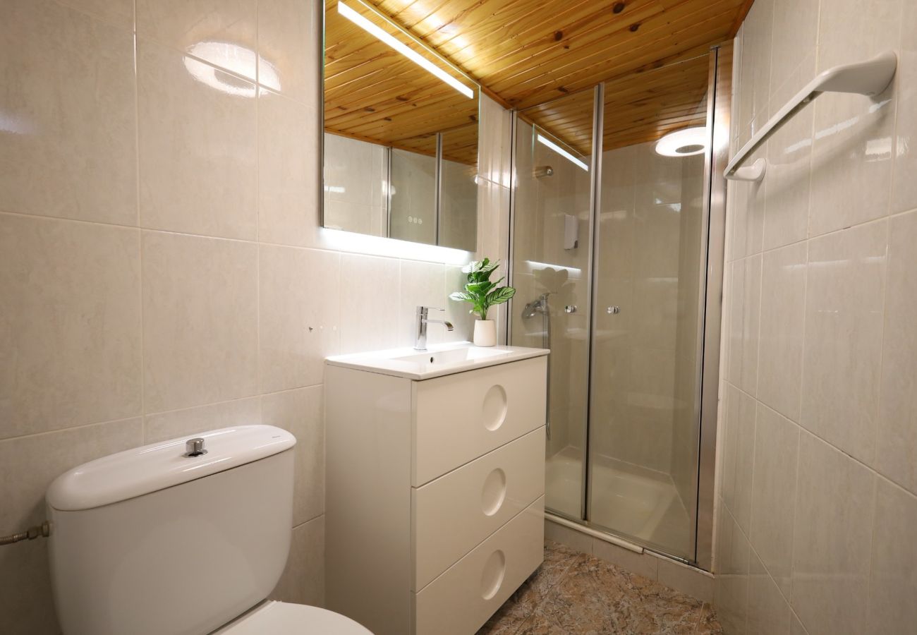 House in Allariz - YourHouse Las Casas de Valeria