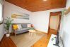 House in Allariz - YourHouse Las Casas de Valeria