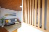 House in Allariz - YourHouse Las Casas de Valeria