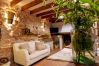 Apartment in Sineu - YourHouse Sa Casa