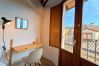 Apartment in Allariz - YourHouse A Padela