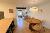 Apartment in Allariz - YourHouse A Padela