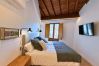 Apartment in Allariz - YourHouse A Padela
