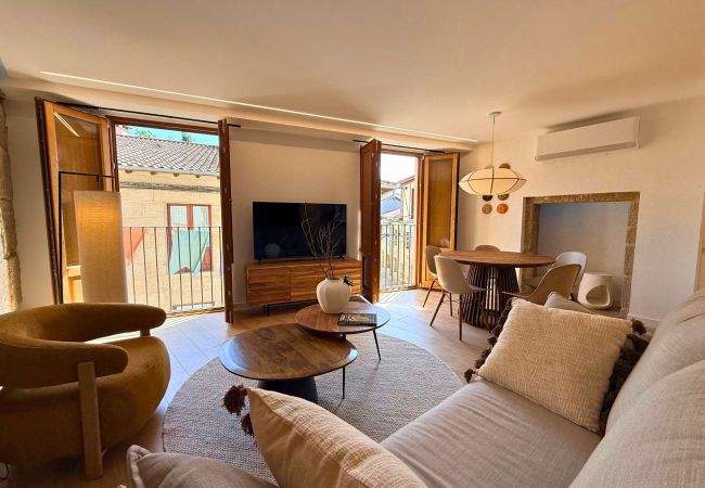  in Allariz - YourHouse O Canelar