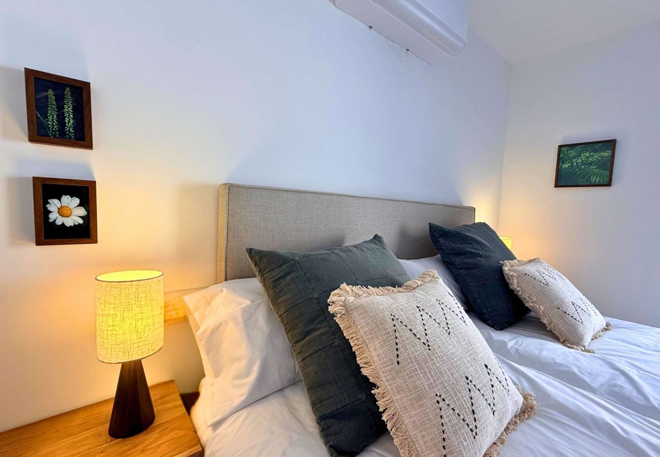 Apartment in Allariz - YourHouse O Rexo