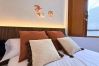 Studio in Allariz - YourHouse O Foxo