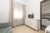 Apartment in Sevilla - YourHouse Feria