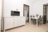 Apartment in Sevilla - YourHouse Feria